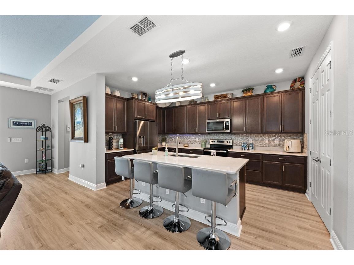 14238 59th Circle E Bradenton FL 34211 A4672811 image20