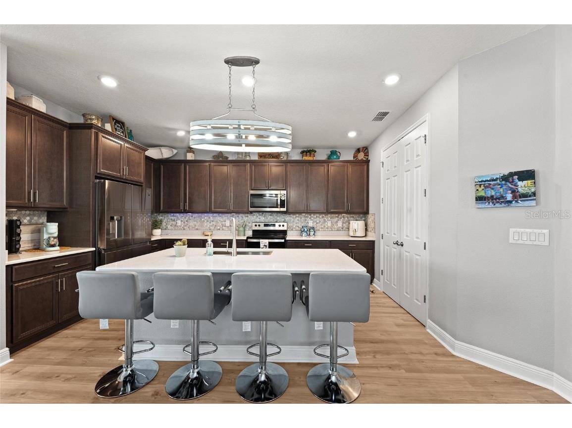 14238 59th Circle E Bradenton FL 34211 A4672811 image21