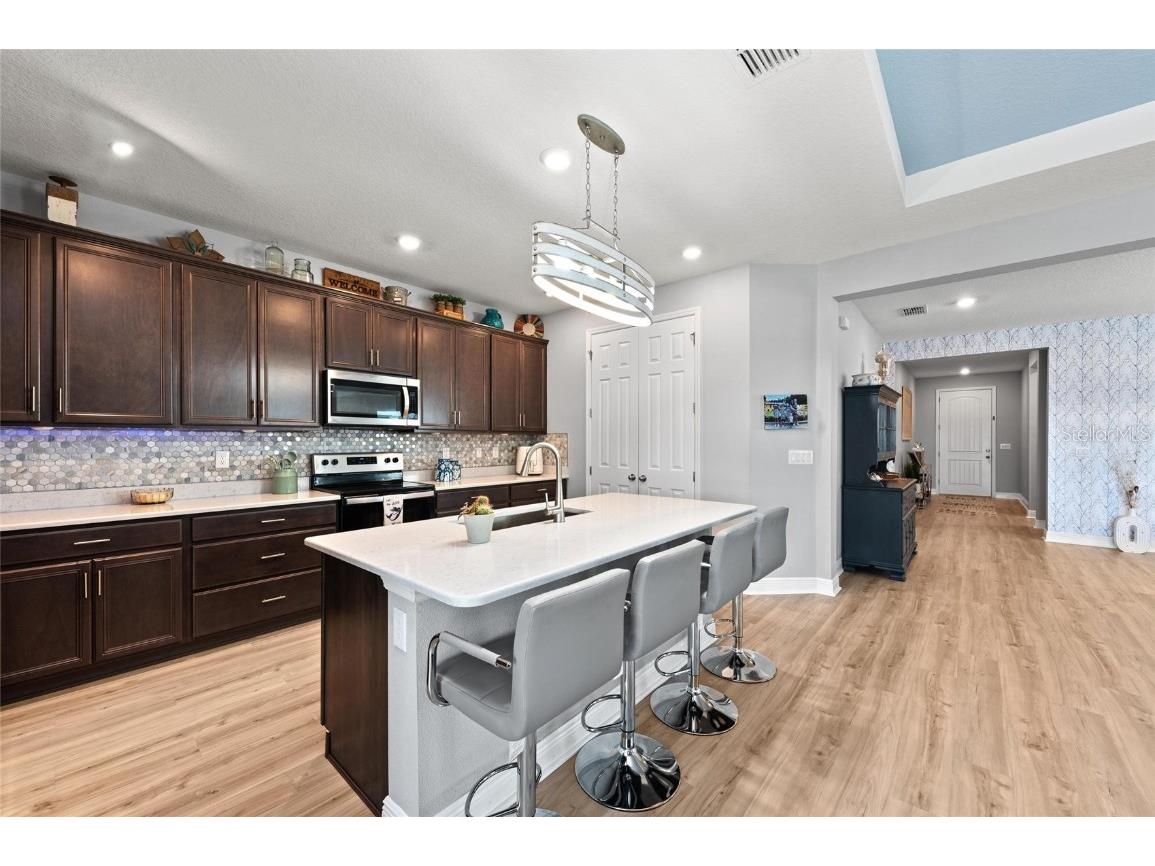 14238 59th Circle E Bradenton FL 34211 A4672811 image22