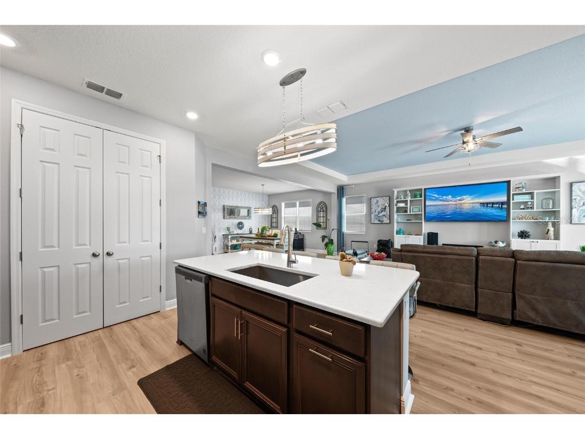 14238 59th Circle E Bradenton FL 34211 A4672811 image23