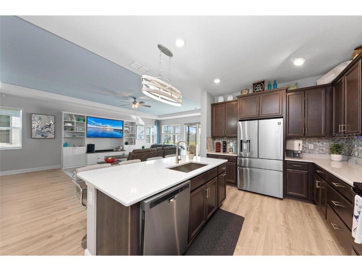 14238 59th Circle E Bradenton FL 34211 A4672811 image24