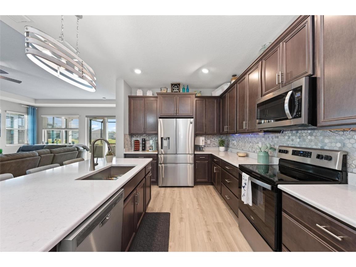 14238 59th Circle E Bradenton FL 34211 A4672811 image25