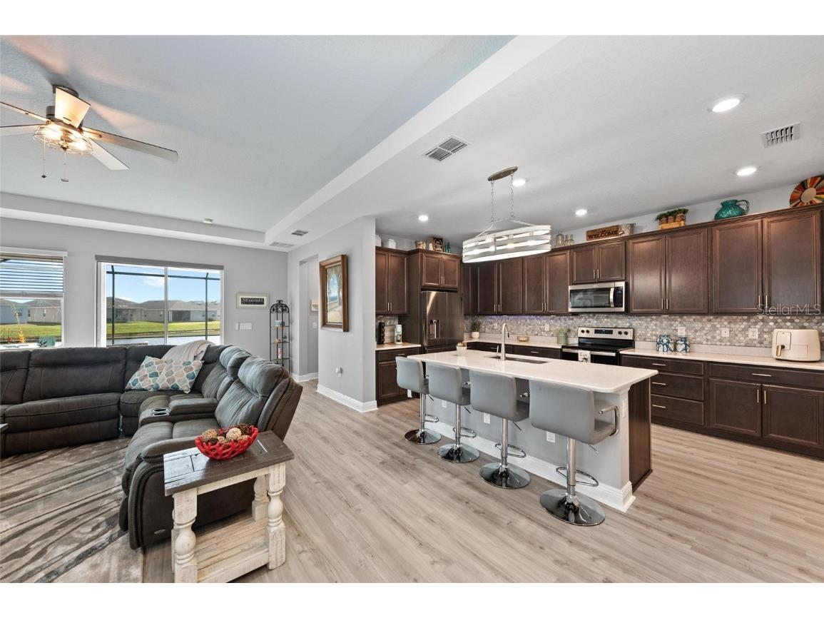 14238 59th Circle E Bradenton FL 34211 A4672811 image26