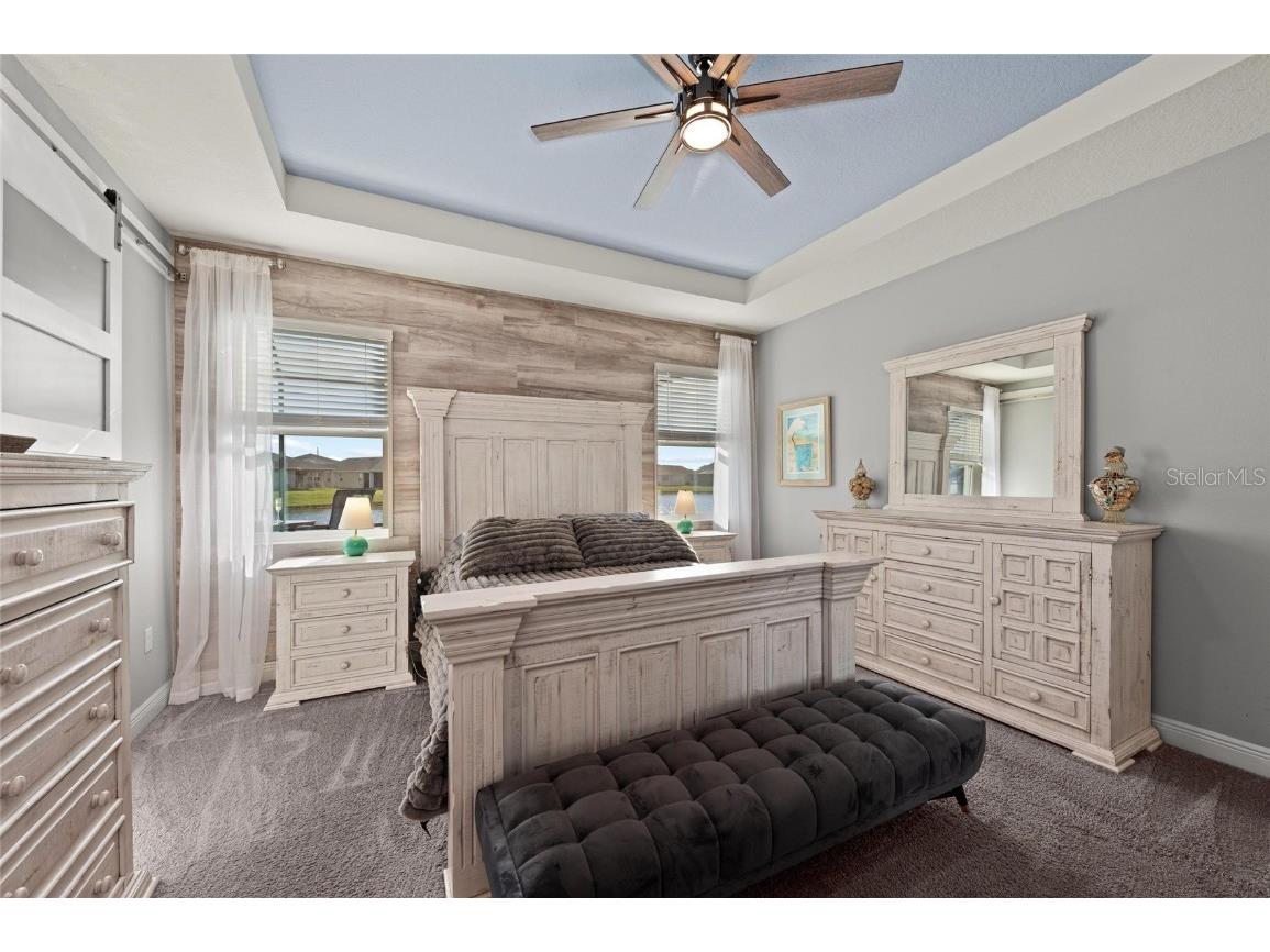 14238 59th Circle E Bradenton FL 34211 A4672811 image27