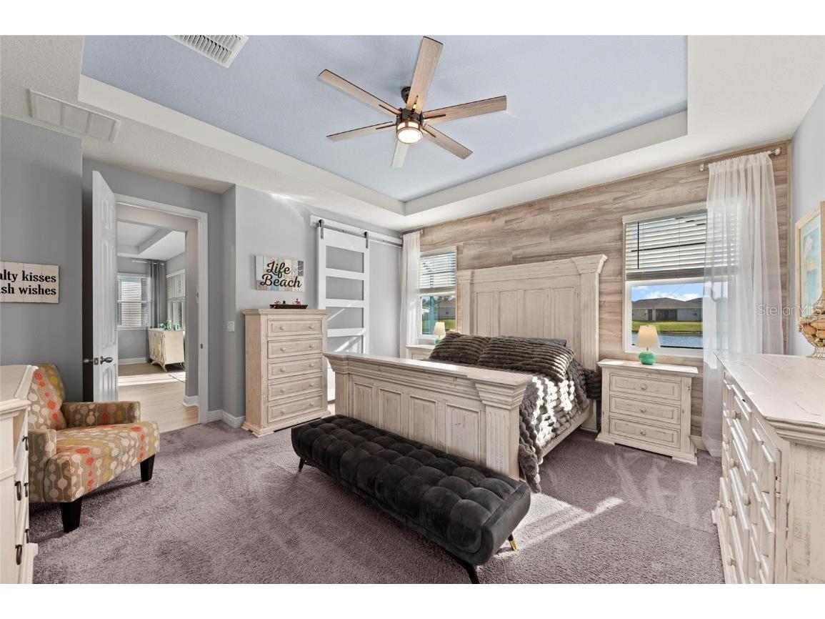 14238 59th Circle E Bradenton FL 34211 A4672811 image28