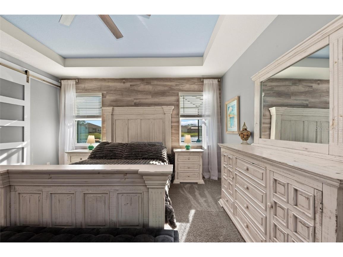 14238 59th Circle E Bradenton FL 34211 A4672811 image29