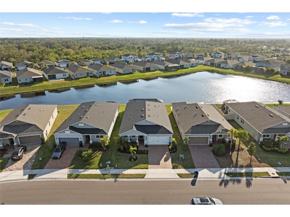 14238 59th Circle E Bradenton FL 34211 A4672811 image3