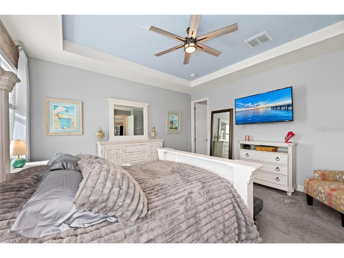 14238 59th Circle E Bradenton FL 34211 A4672811 image30