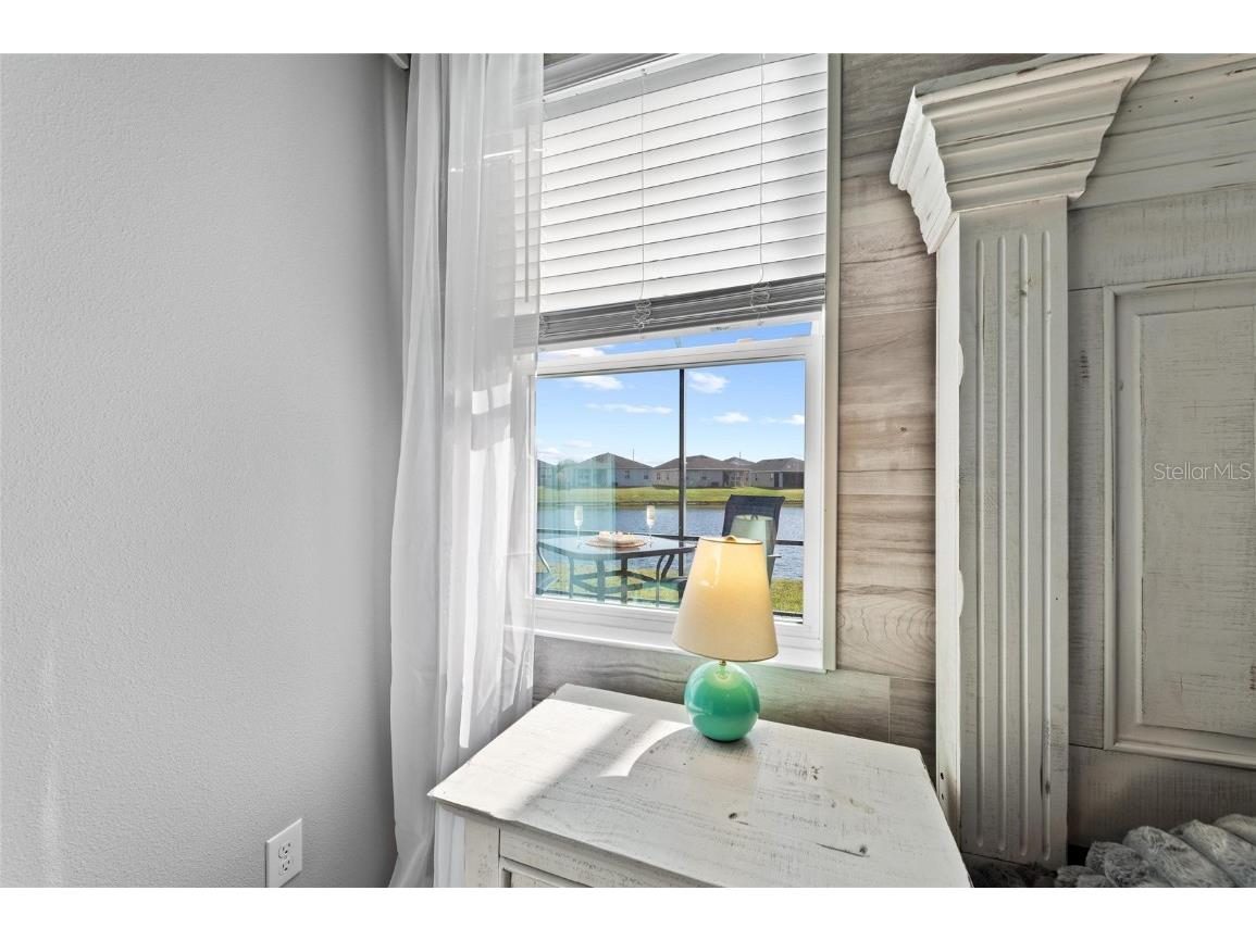 14238 59th Circle E Bradenton FL 34211 A4672811 image31