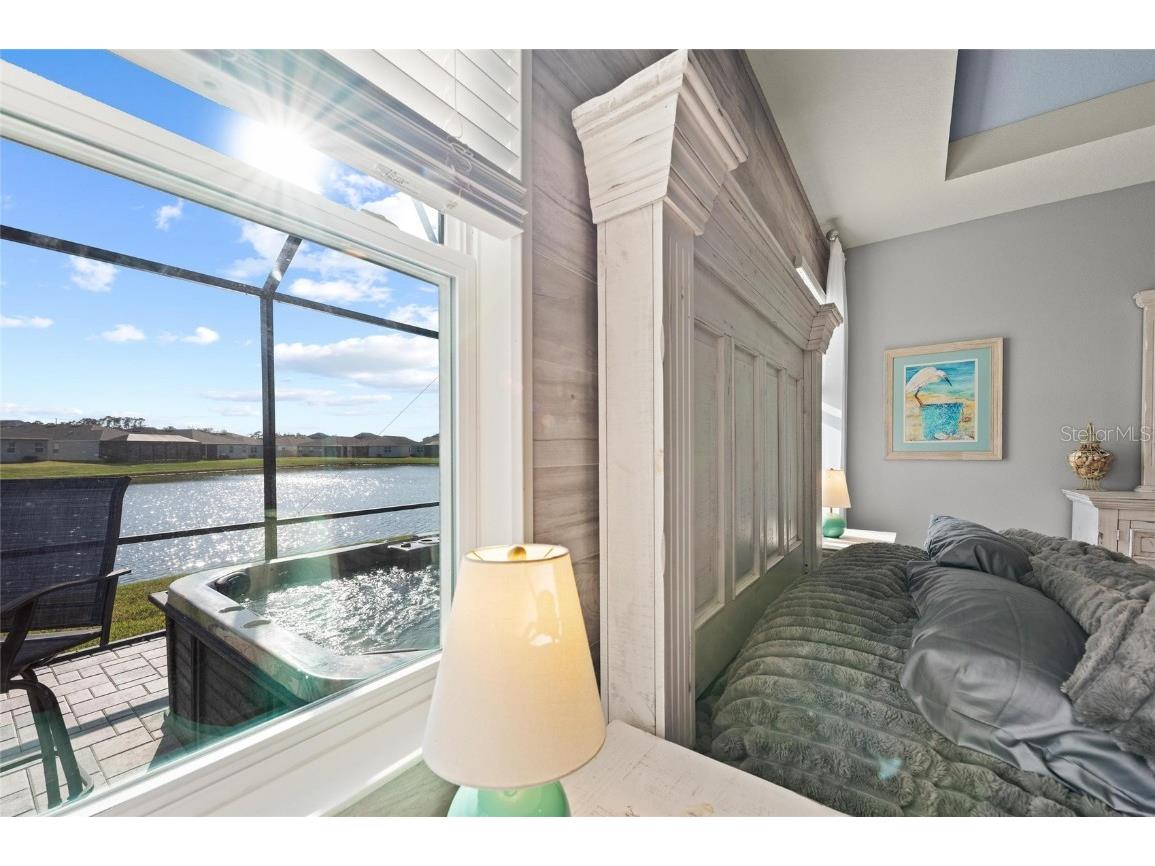 14238 59th Circle E Bradenton FL 34211 A4672811 image32