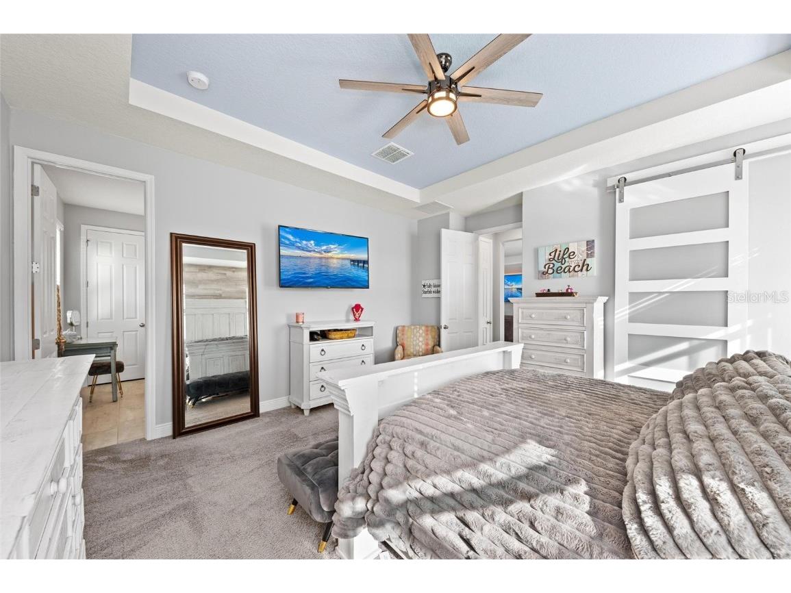 14238 59th Circle E Bradenton FL 34211 A4672811 image33