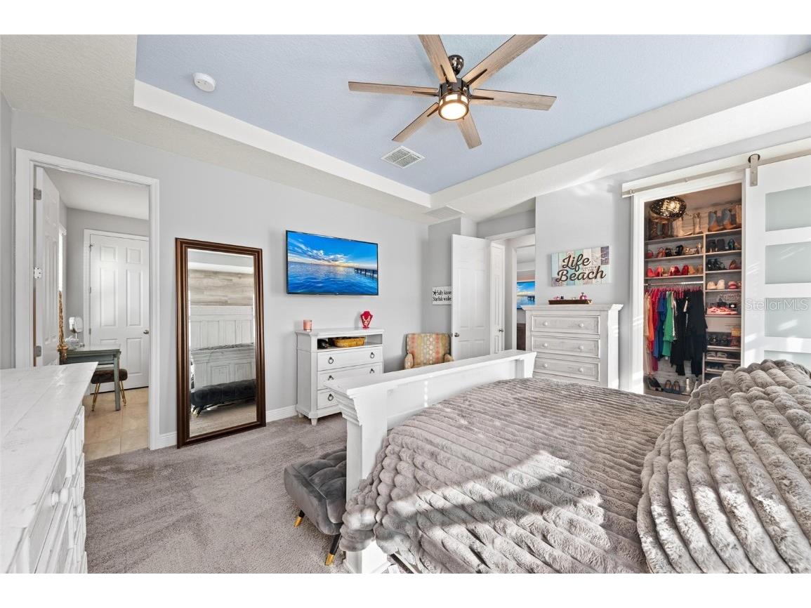 14238 59th Circle E Bradenton FL 34211 A4672811 image34