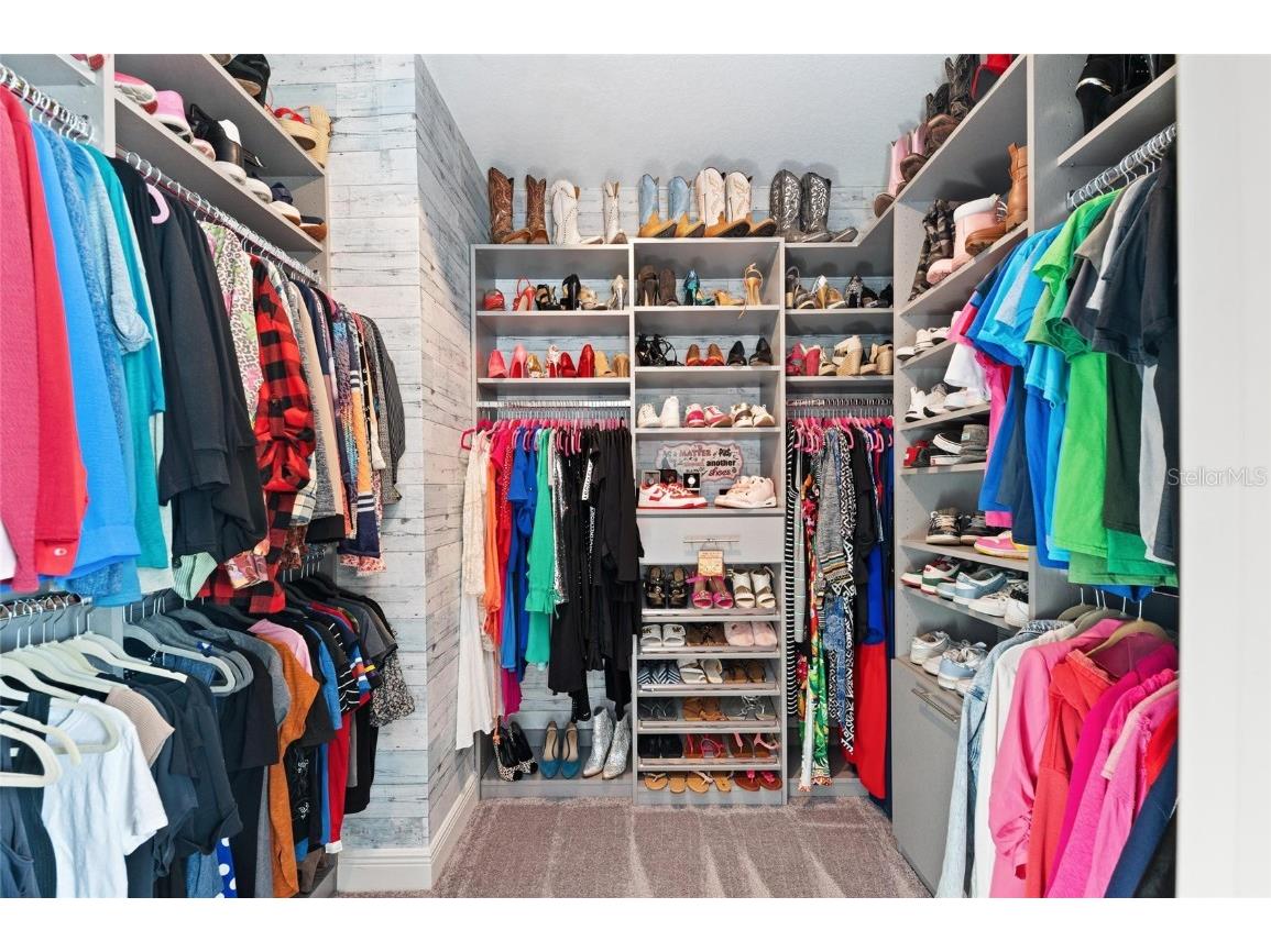 14238 59th Circle E Bradenton FL 34211 A4672811 image35