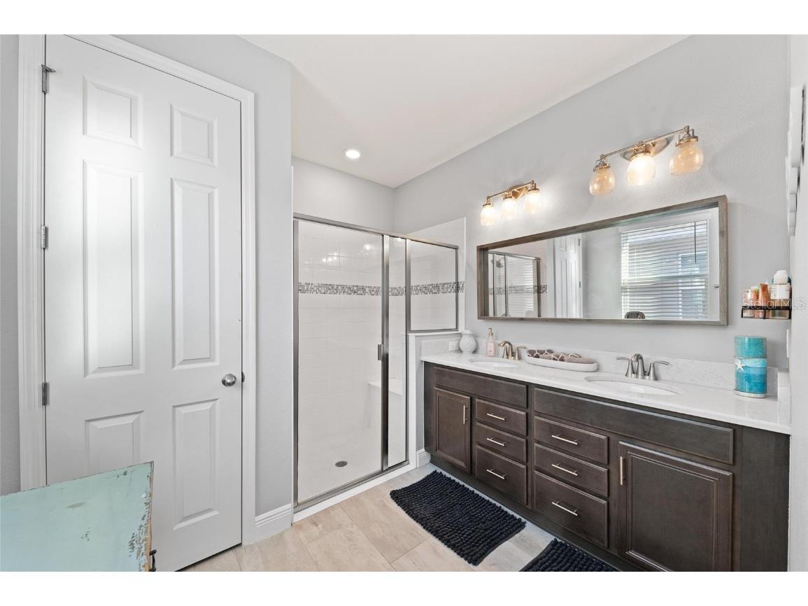 14238 59th Circle E Bradenton FL 34211 A4672811 image36