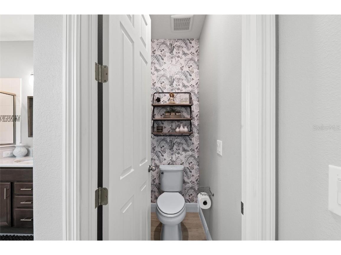 14238 59th Circle E Bradenton FL 34211 A4672811 image37