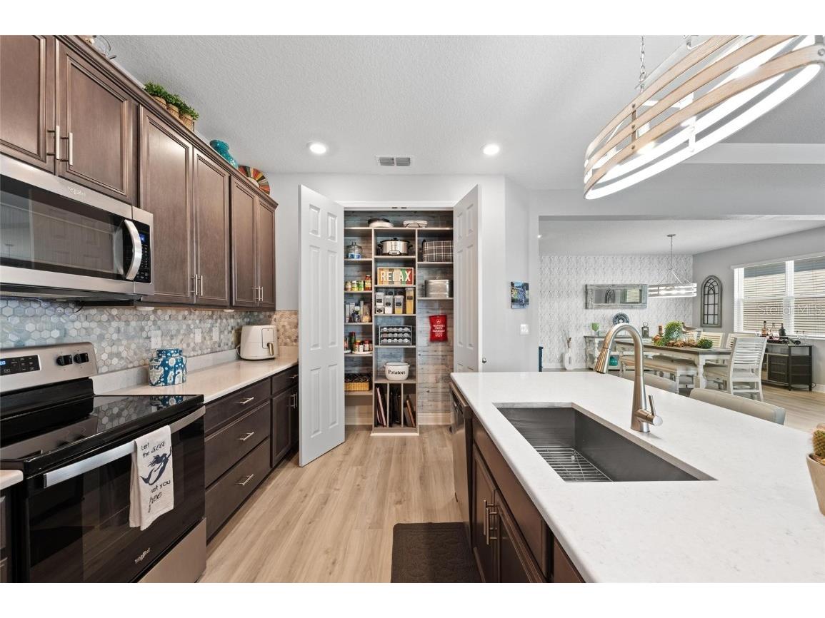 14238 59th Circle E Bradenton FL 34211 A4672811 image38