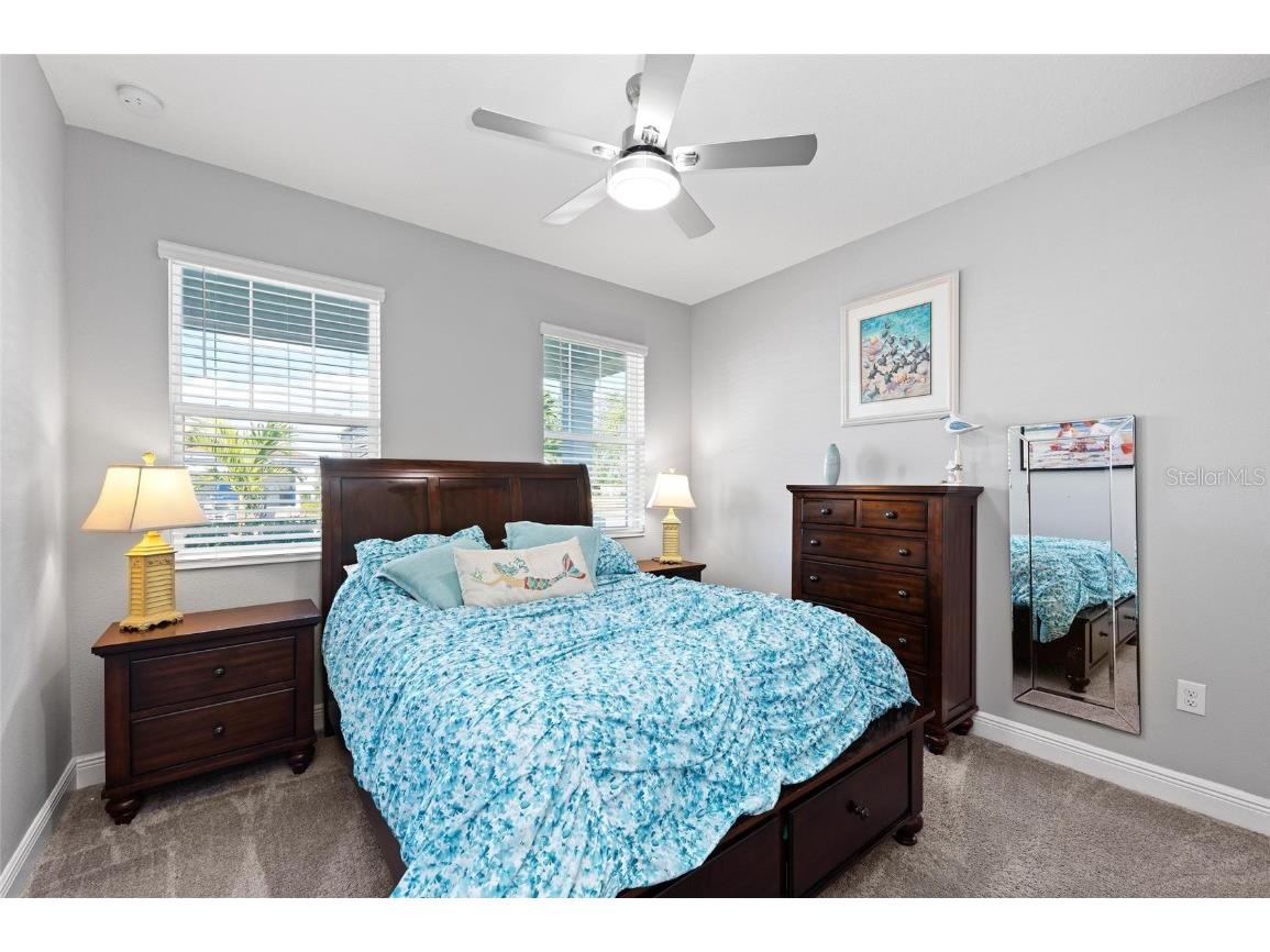 14238 59th Circle E Bradenton FL 34211 A4672811 image39