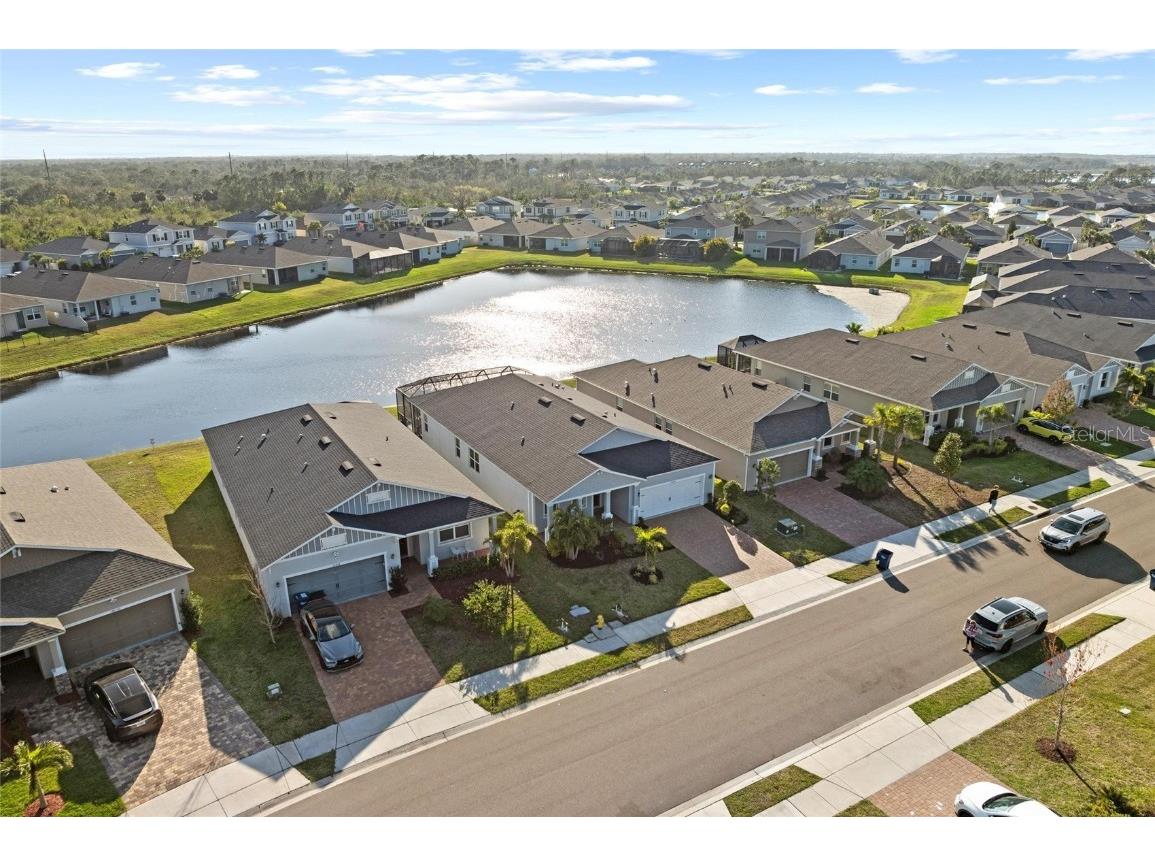 14238 59th Circle E Bradenton FL 34211 A4672811 image4