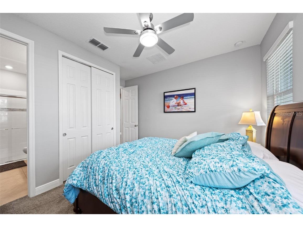 14238 59th Circle E Bradenton FL 34211 A4672811 image40