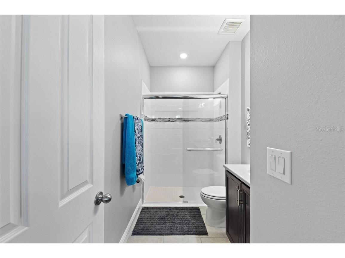 14238 59th Circle E Bradenton FL 34211 A4672811 image41