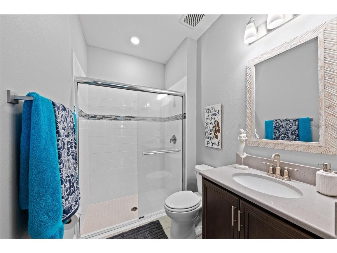 14238 59th Circle E Bradenton FL 34211 A4672811 image42