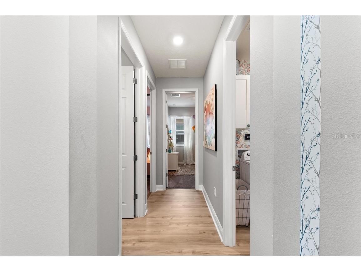 14238 59th Circle E Bradenton FL 34211 A4672811 image43