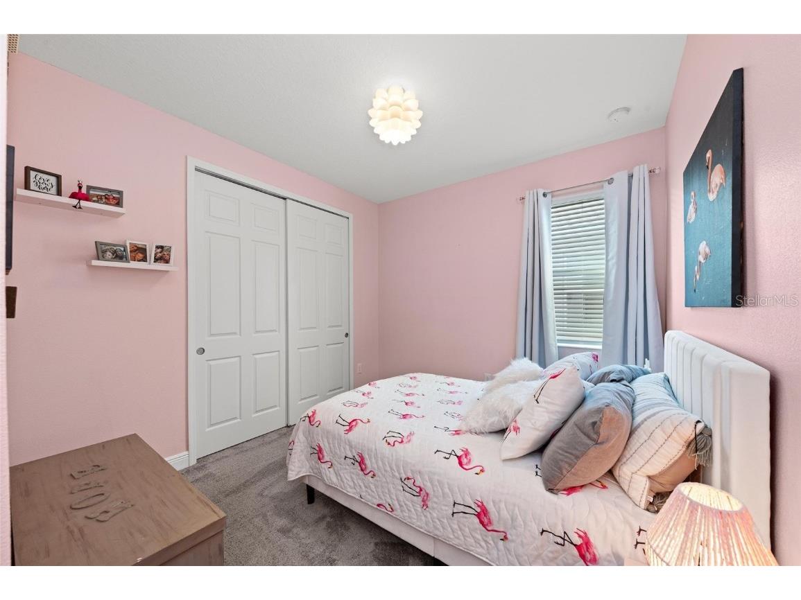 14238 59th Circle E Bradenton FL 34211 A4672811 image44