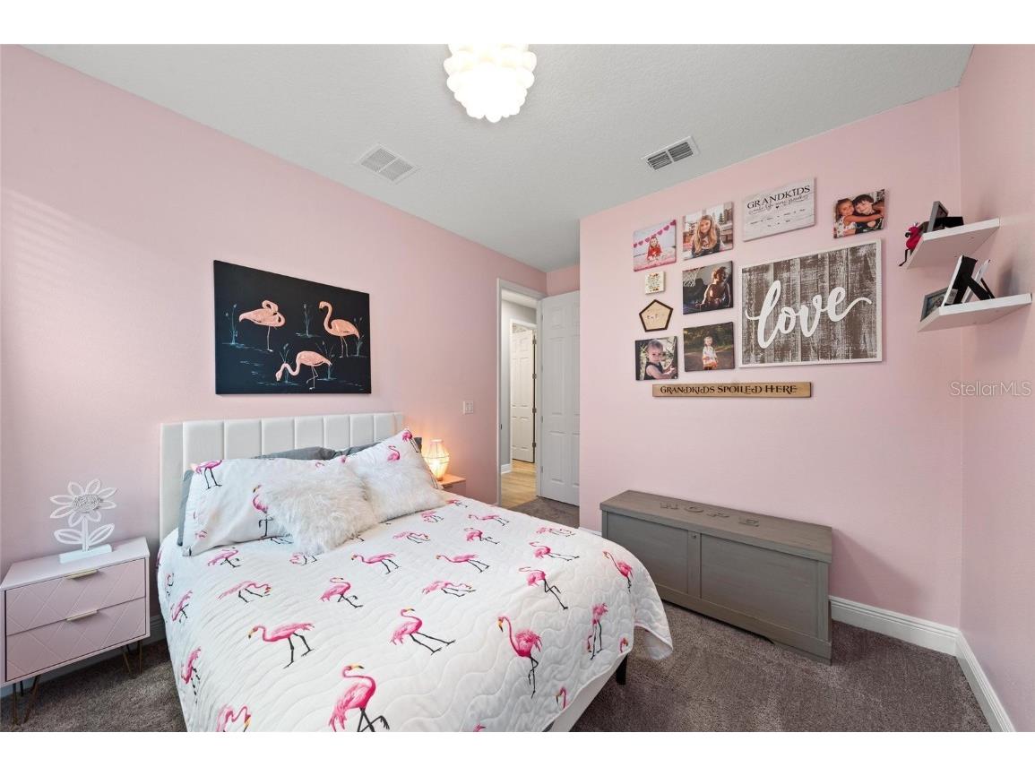 14238 59th Circle E Bradenton FL 34211 A4672811 image45