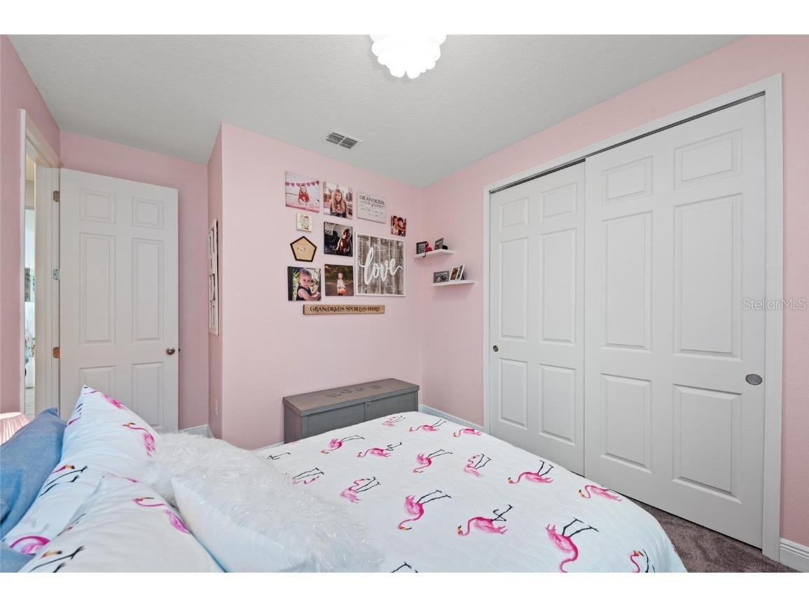 14238 59th Circle E Bradenton FL 34211 A4672811 image46