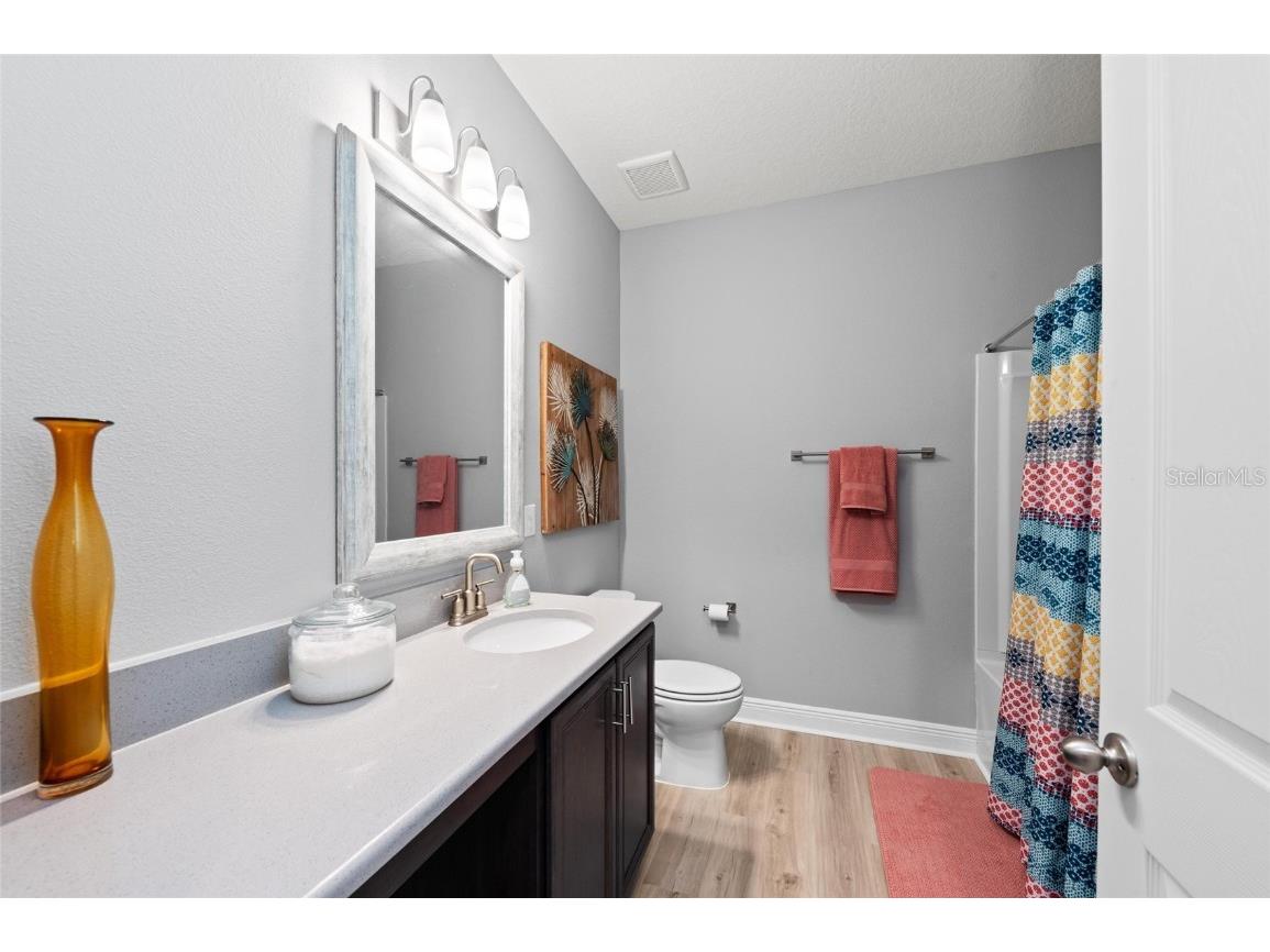 14238 59th Circle E Bradenton FL 34211 A4672811 image47