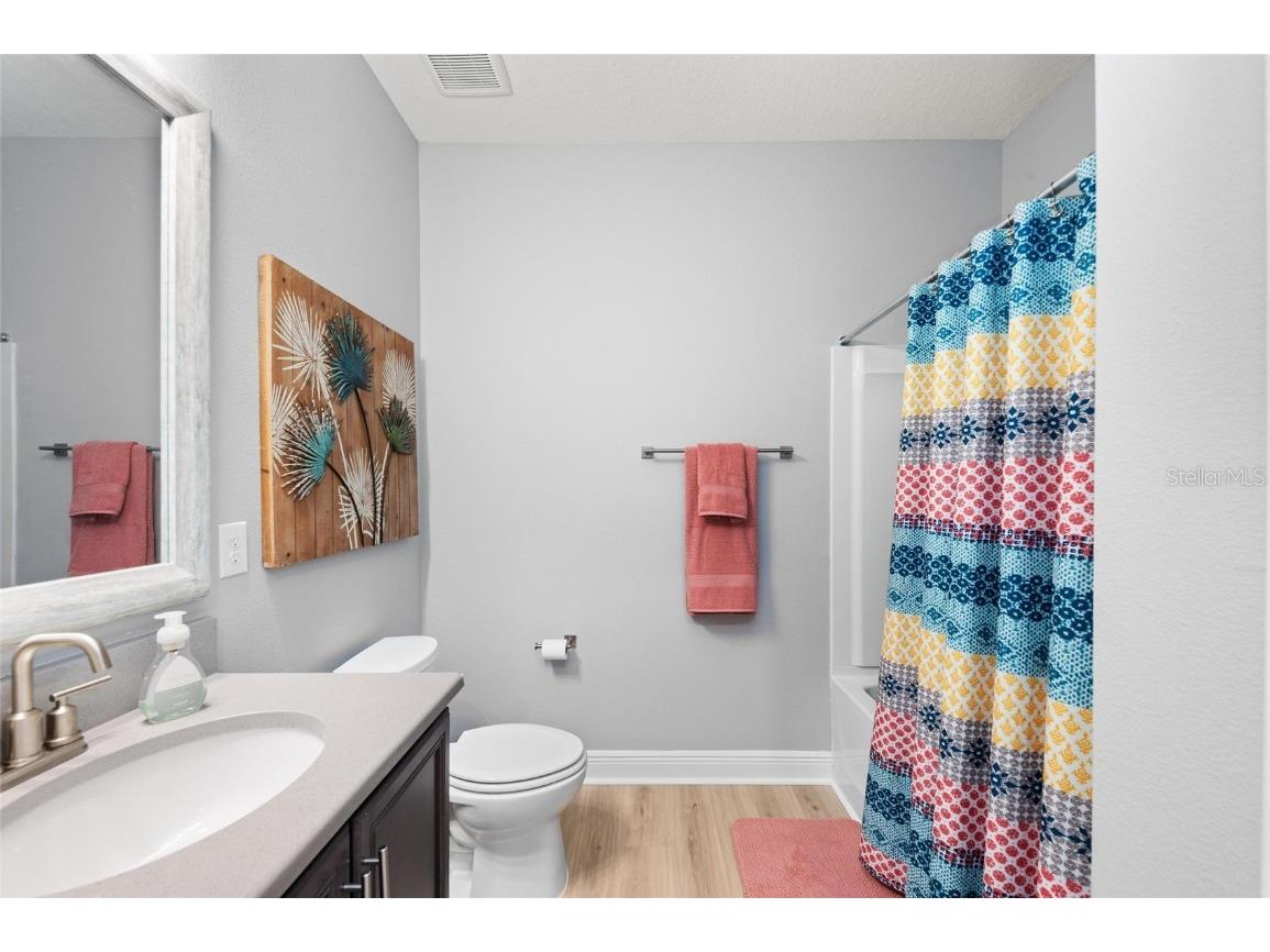 14238 59th Circle E Bradenton FL 34211 A4672811 image48