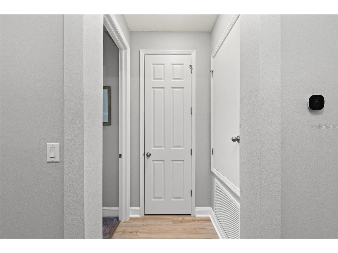 14238 59th Circle E Bradenton FL 34211 A4672811 image49