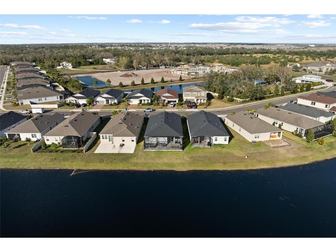 14238 59th Circle E Bradenton FL 34211 A4672811 image5