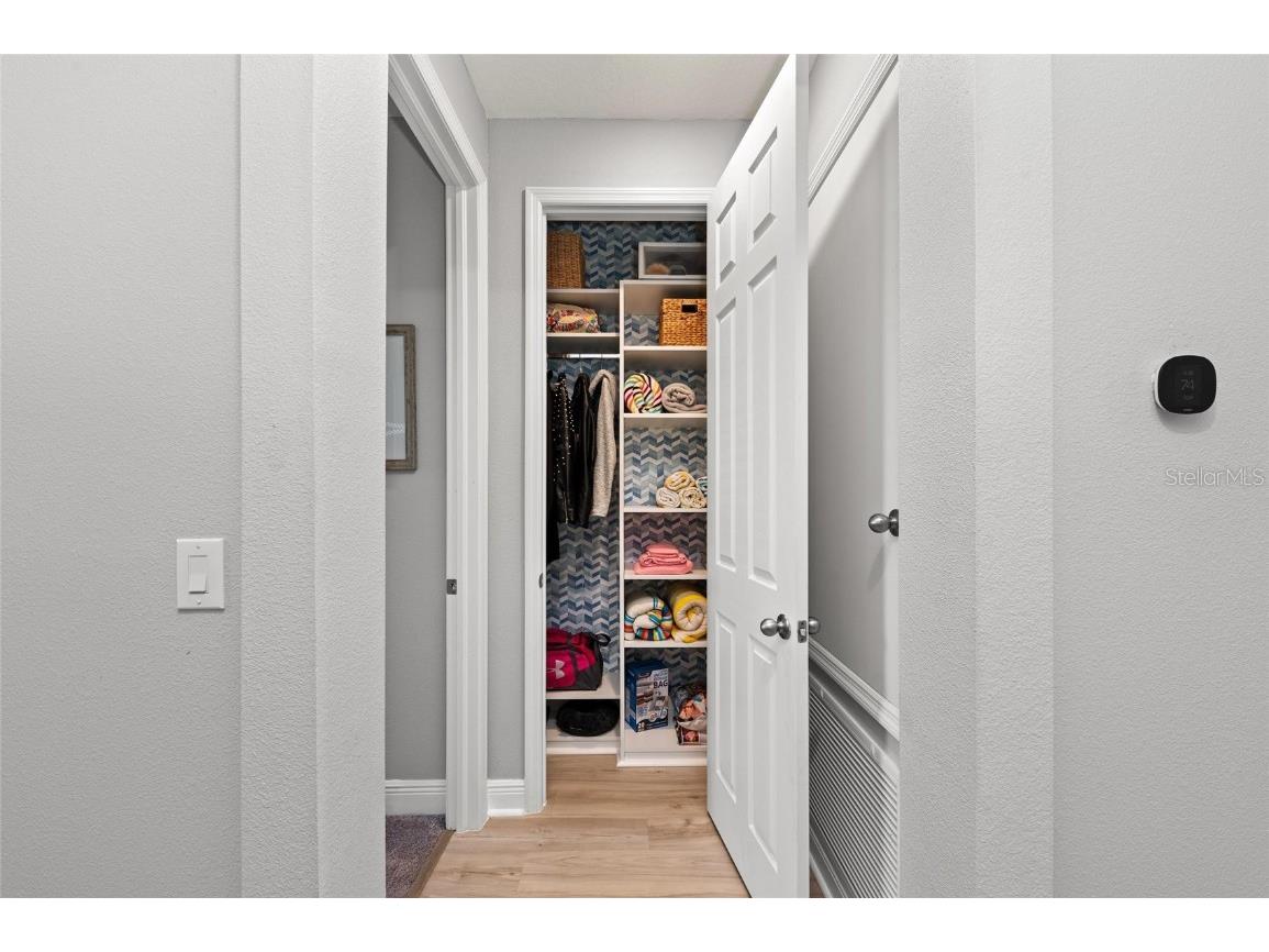 14238 59th Circle E Bradenton FL 34211 A4672811 image50