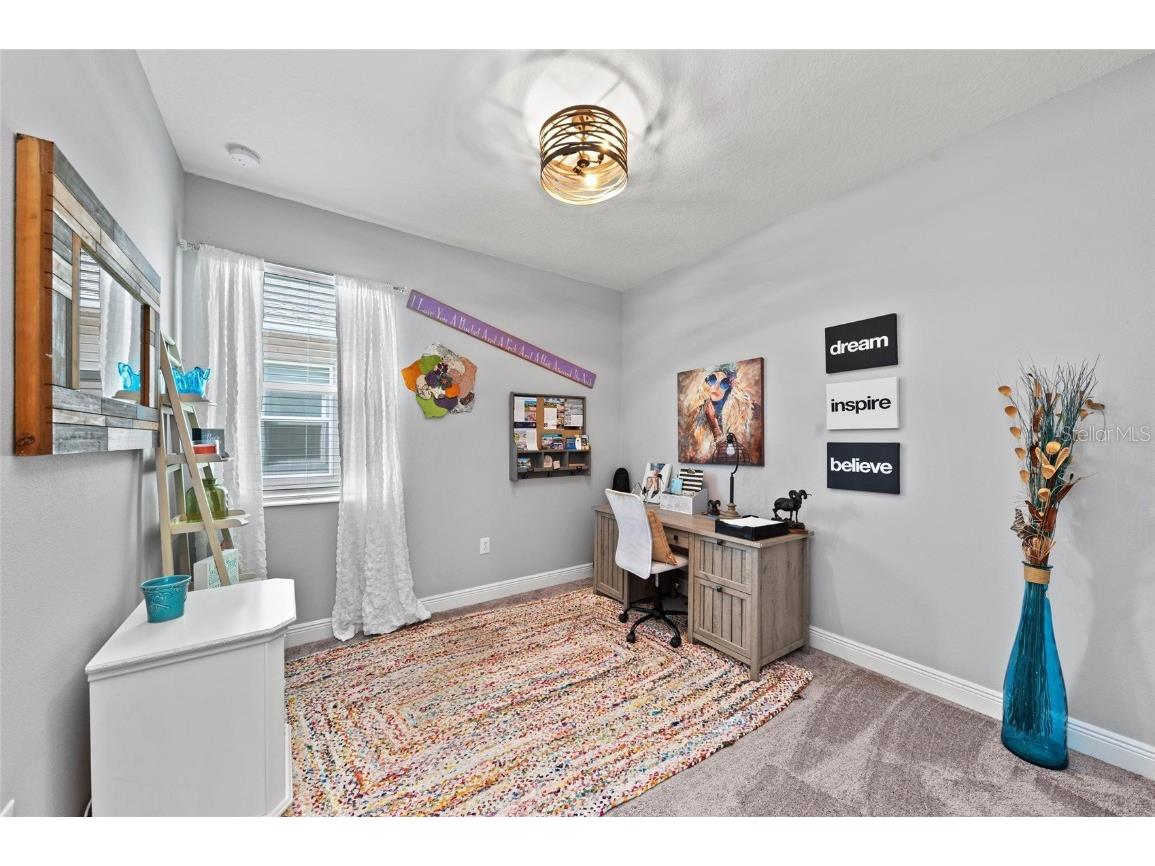 14238 59th Circle E Bradenton FL 34211 A4672811 image51