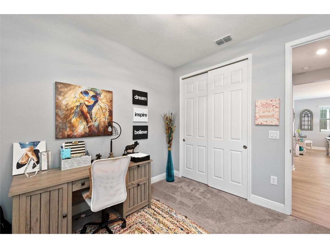 14238 59th Circle E Bradenton FL 34211 A4672811 image52