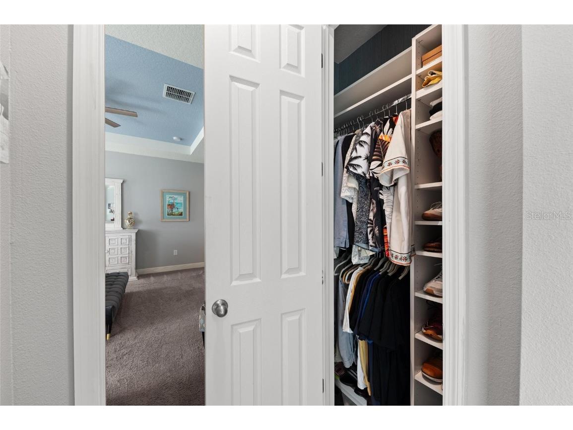 14238 59th Circle E Bradenton FL 34211 A4672811 image53