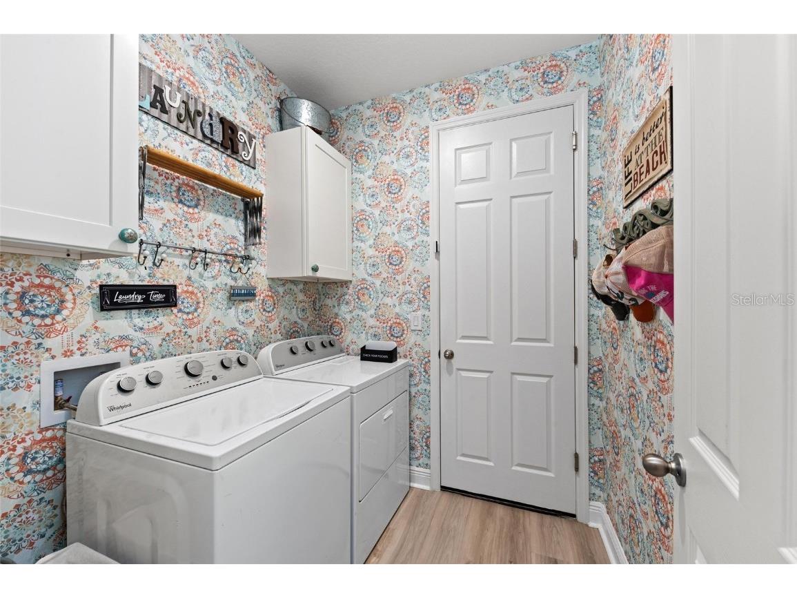 14238 59th Circle E Bradenton FL 34211 A4672811 image54