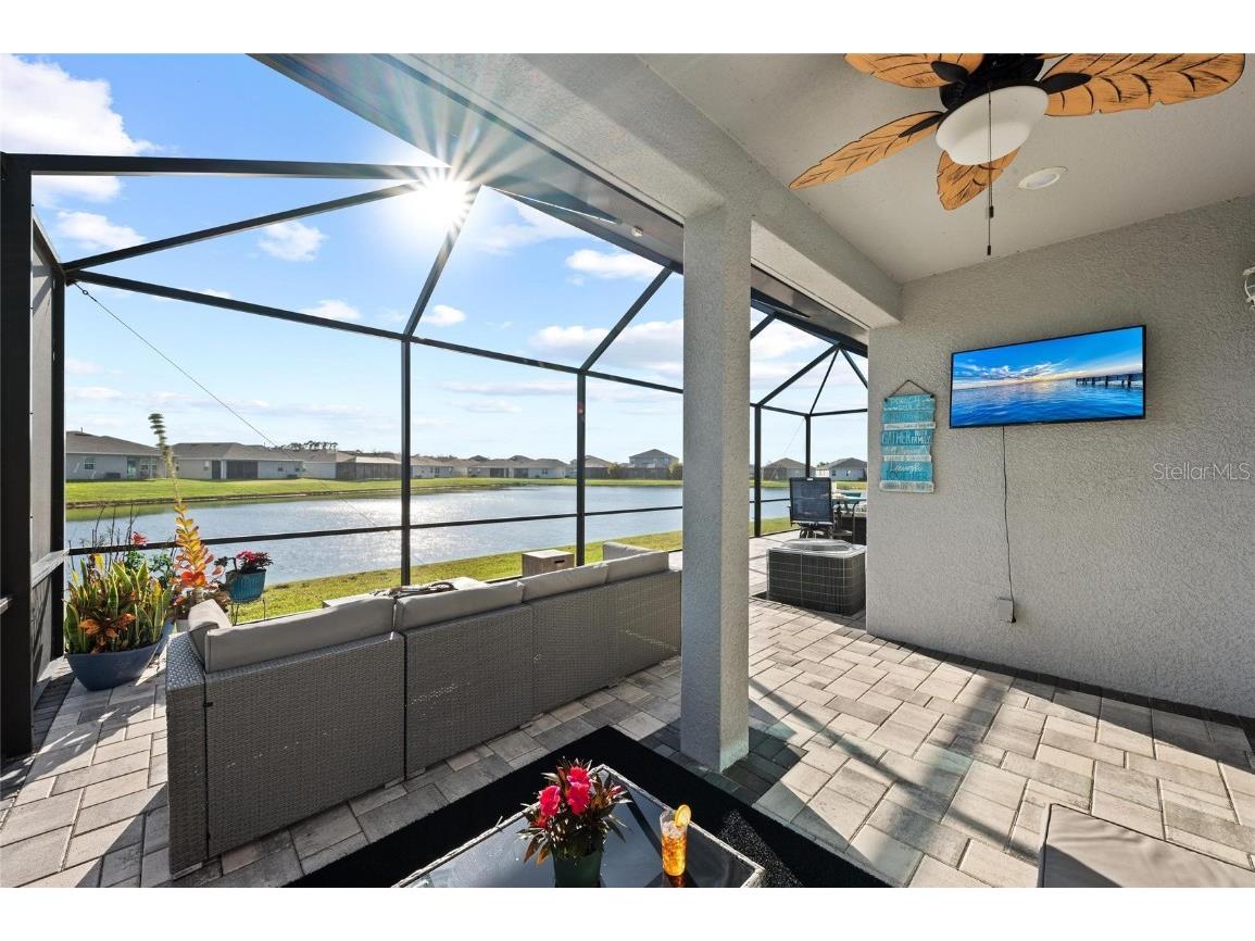 14238 59th Circle E Bradenton FL 34211 A4672811 image55