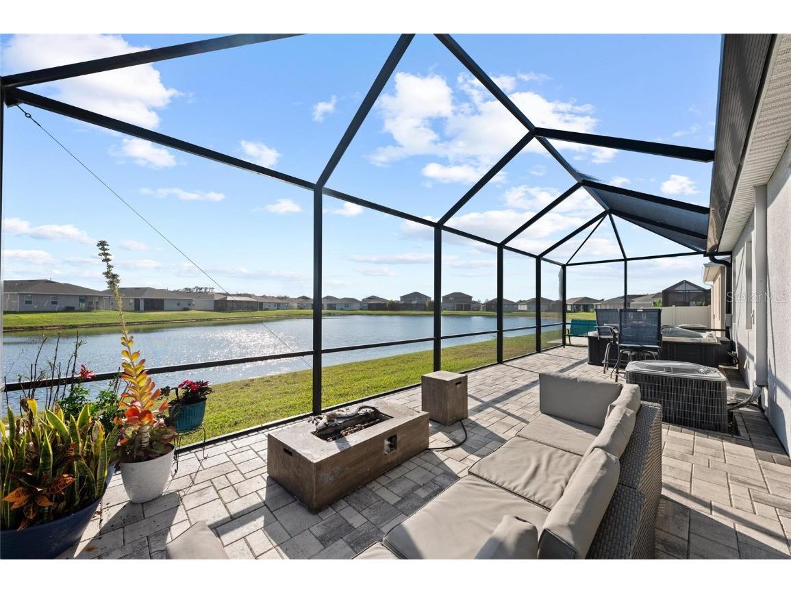 14238 59th Circle E Bradenton FL 34211 A4672811 image56