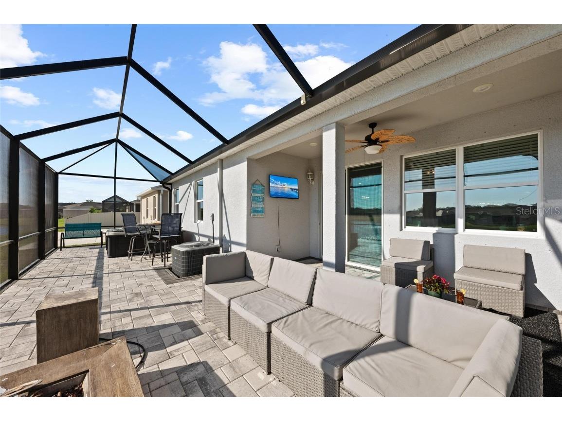 14238 59th Circle E Bradenton FL 34211 A4672811 image57