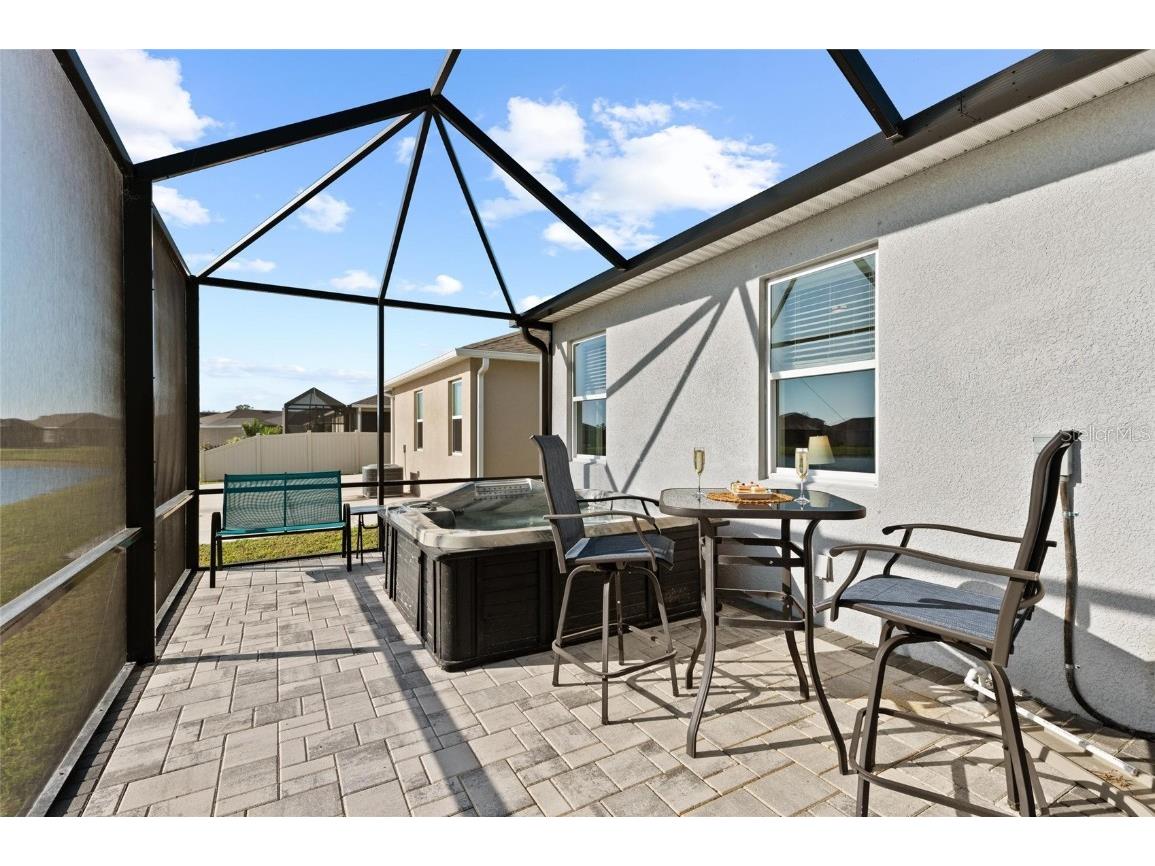 14238 59th Circle E Bradenton FL 34211 A4672811 image58