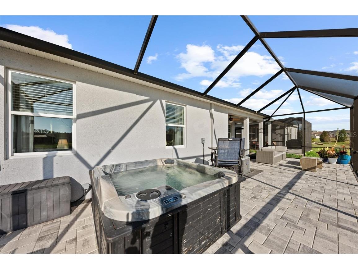 14238 59th Circle E Bradenton FL 34211 A4672811 image59