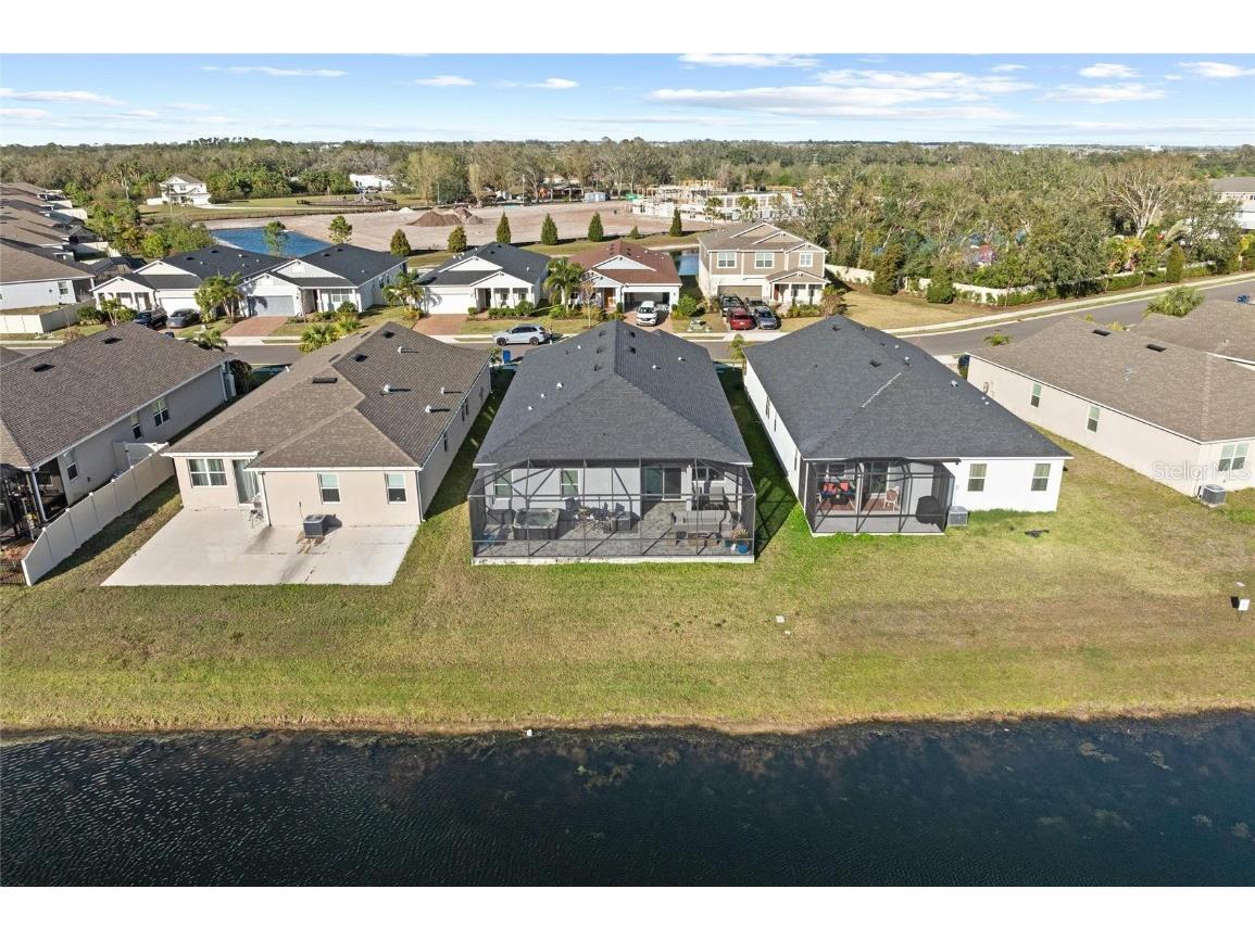 14238 59th Circle E Bradenton FL 34211 A4672811 image6