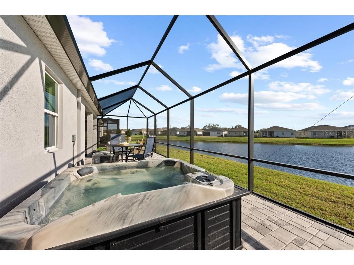 14238 59th Circle E Bradenton FL 34211 A4672811 image60