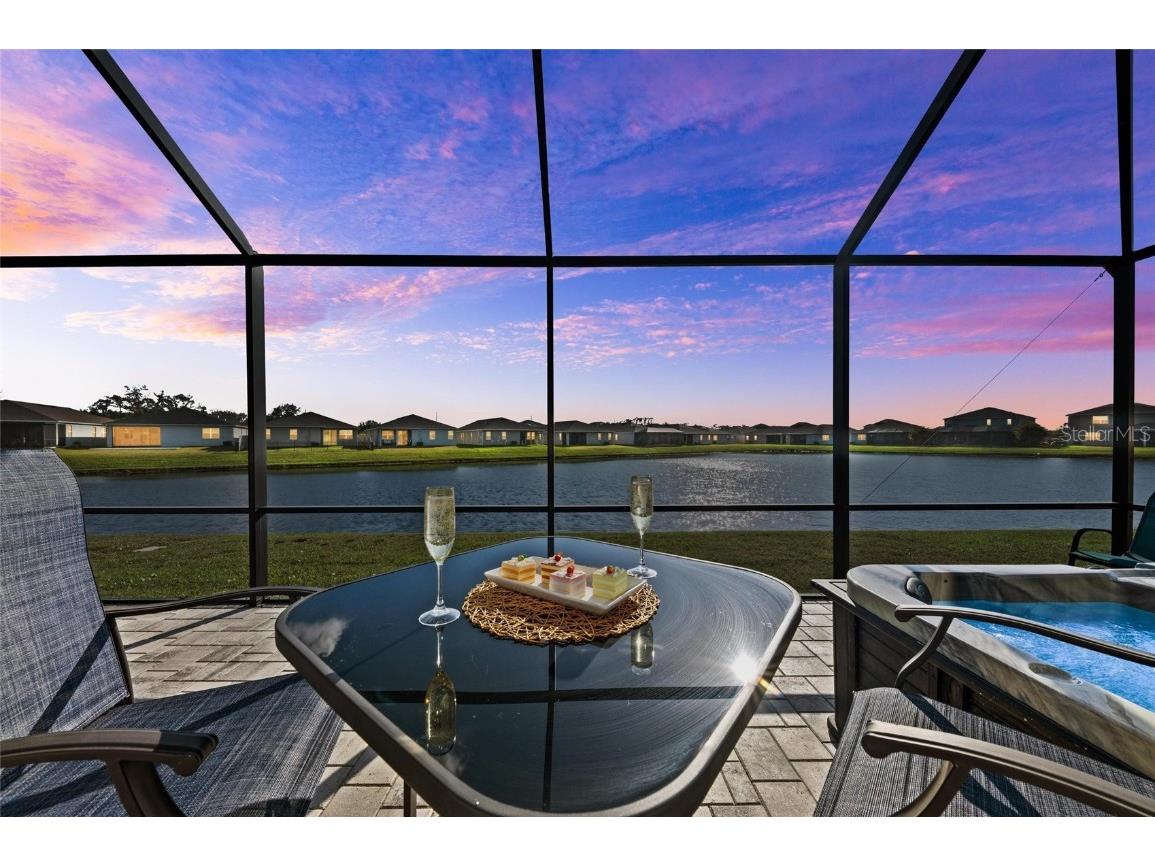 14238 59th Circle E Bradenton FL 34211 A4672811 image61