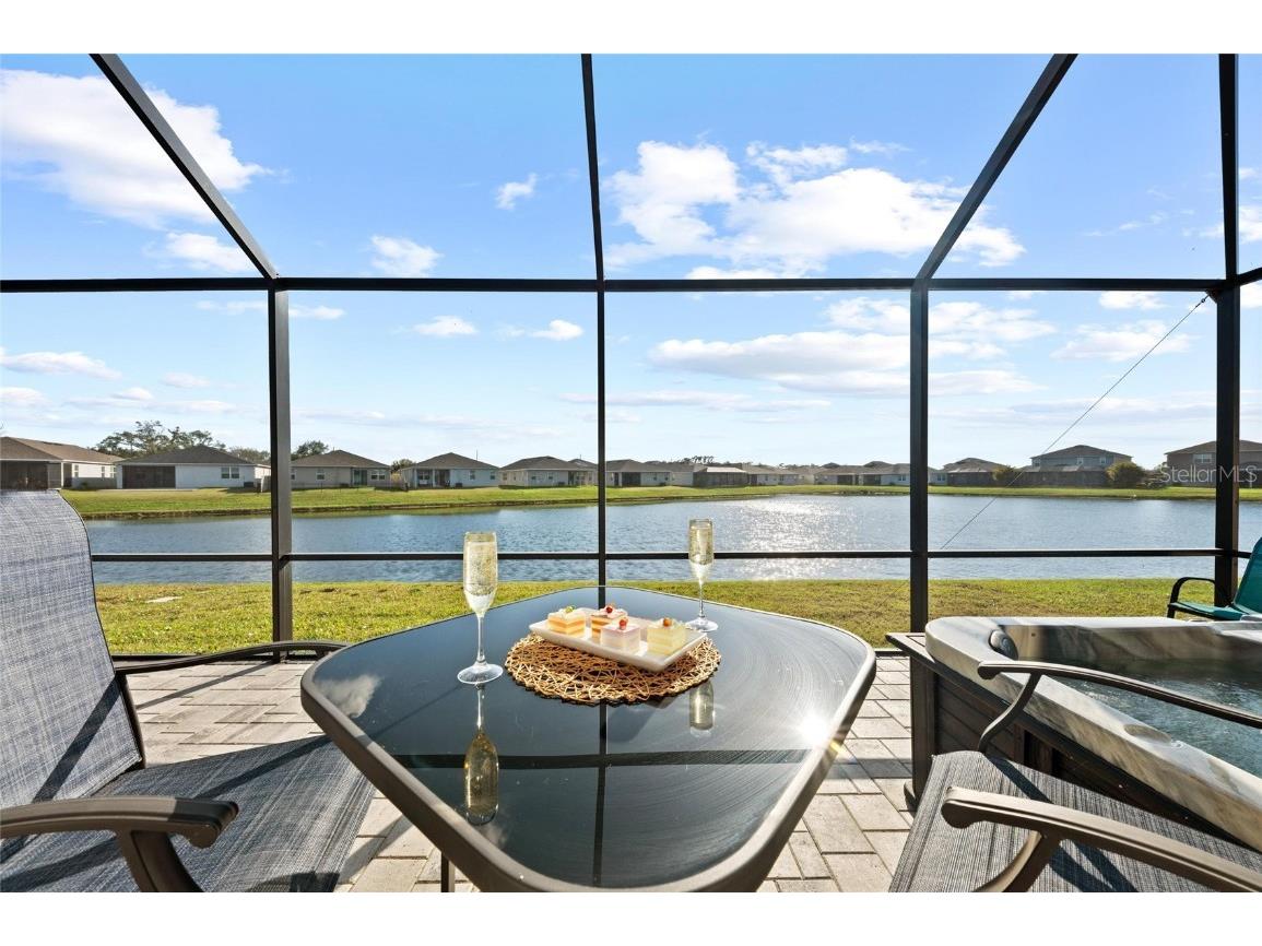 14238 59th Circle E Bradenton FL 34211 A4672811 image62