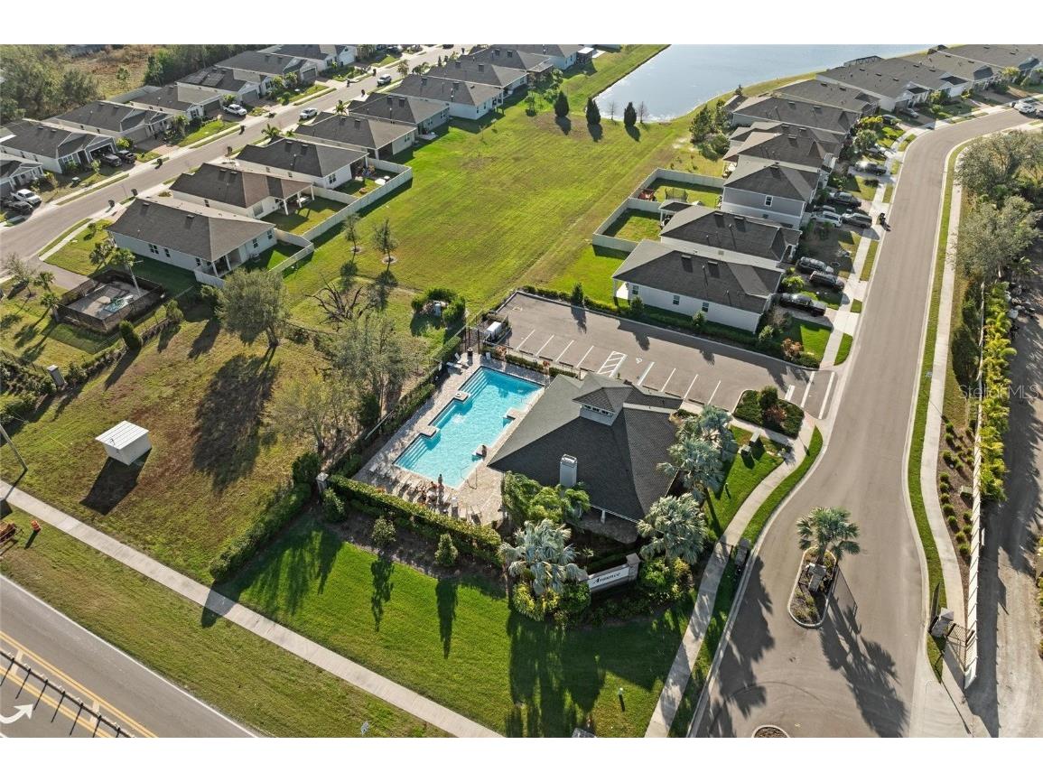 14238 59th Circle E Bradenton FL 34211 A4672811 image64