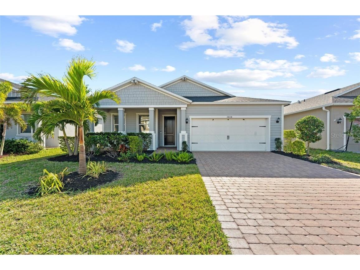 14238 59th Circle E Bradenton FL 34211 A4672811 image7