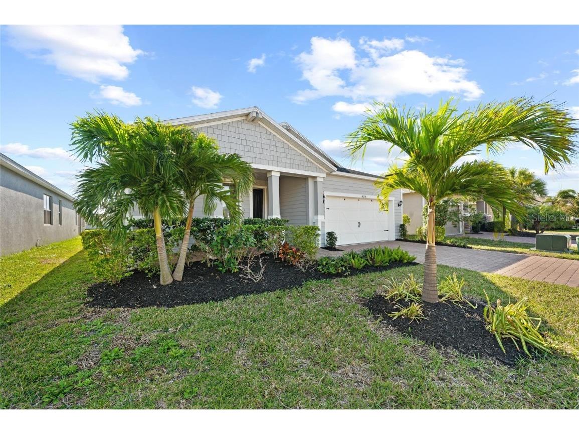 14238 59th Circle E Bradenton FL 34211 A4672811 image8